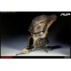 Alien vs. Predator Replica 1/1 Elder Predator Ceremonial Mask